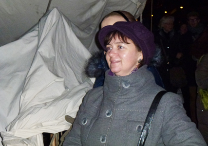 2012 (03).jpg
